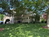 4484 Trailane Drive - Photo 3