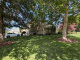 4484 Trailane Drive - Photo 5