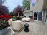 4484 Trailane Drive - Photo 6