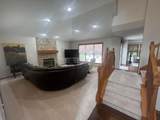 4484 Trailane Drive - Photo 7