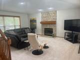4484 Trailane Drive - Photo 8