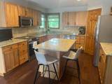 4484 Trailane Drive - Photo 9