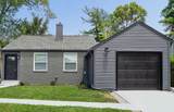 544 Selby Boulevard - Photo 1