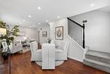 544 Selby Boulevard - Photo 11
