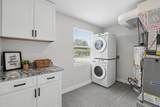 544 Selby Boulevard - Photo 12