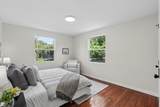 544 Selby Boulevard - Photo 13