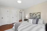 544 Selby Boulevard - Photo 14