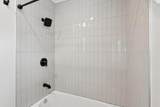 544 Selby Boulevard - Photo 16