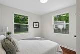 544 Selby Boulevard - Photo 17