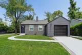 544 Selby Boulevard - Photo 2