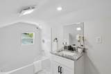 544 Selby Boulevard - Photo 21