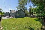 544 Selby Boulevard - Photo 24