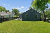 544 Selby Boulevard - Photo 25