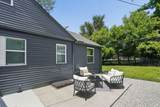 544 Selby Boulevard - Photo 26