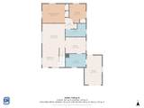 544 Selby Boulevard - Photo 27