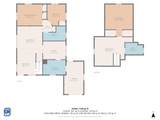 544 Selby Boulevard - Photo 29