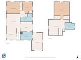 544 Selby Boulevard - Photo 30