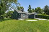 544 Selby Boulevard - Photo 4