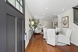 544 Selby Boulevard - Photo 5