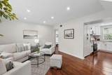544 Selby Boulevard - Photo 6