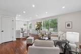 544 Selby Boulevard - Photo 7
