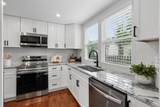 544 Selby Boulevard - Photo 8