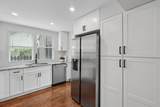 544 Selby Boulevard - Photo 9