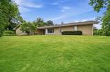 385 Taylor Blair Road - Photo 1