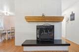 385 Taylor Blair Road - Photo 15
