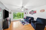385 Taylor Blair Road - Photo 16