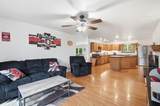 385 Taylor Blair Road - Photo 17