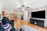 385 Taylor Blair Road - Photo 18