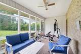 385 Taylor Blair Road - Photo 19