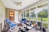385 Taylor Blair Road - Photo 20