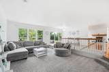385 Taylor Blair Road - Photo 21