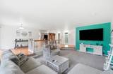 385 Taylor Blair Road - Photo 22