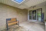 385 Taylor Blair Road - Photo 23