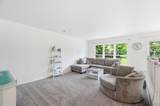 385 Taylor Blair Road - Photo 24