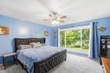 385 Taylor Blair Road - Photo 25