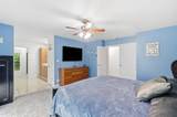 385 Taylor Blair Road - Photo 26