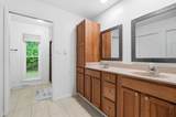 385 Taylor Blair Road - Photo 27