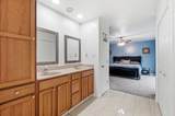 385 Taylor Blair Road - Photo 28