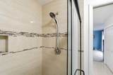 385 Taylor Blair Road - Photo 29