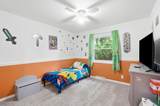 385 Taylor Blair Road - Photo 31