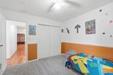 385 Taylor Blair Road - Photo 32