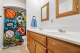 385 Taylor Blair Road - Photo 33