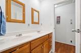 385 Taylor Blair Road - Photo 34