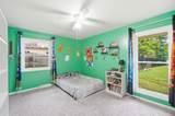 385 Taylor Blair Road - Photo 35