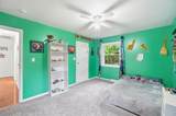 385 Taylor Blair Road - Photo 36