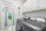 385 Taylor Blair Road - Photo 37